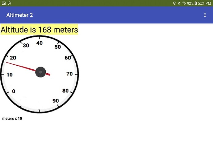 altimeter2