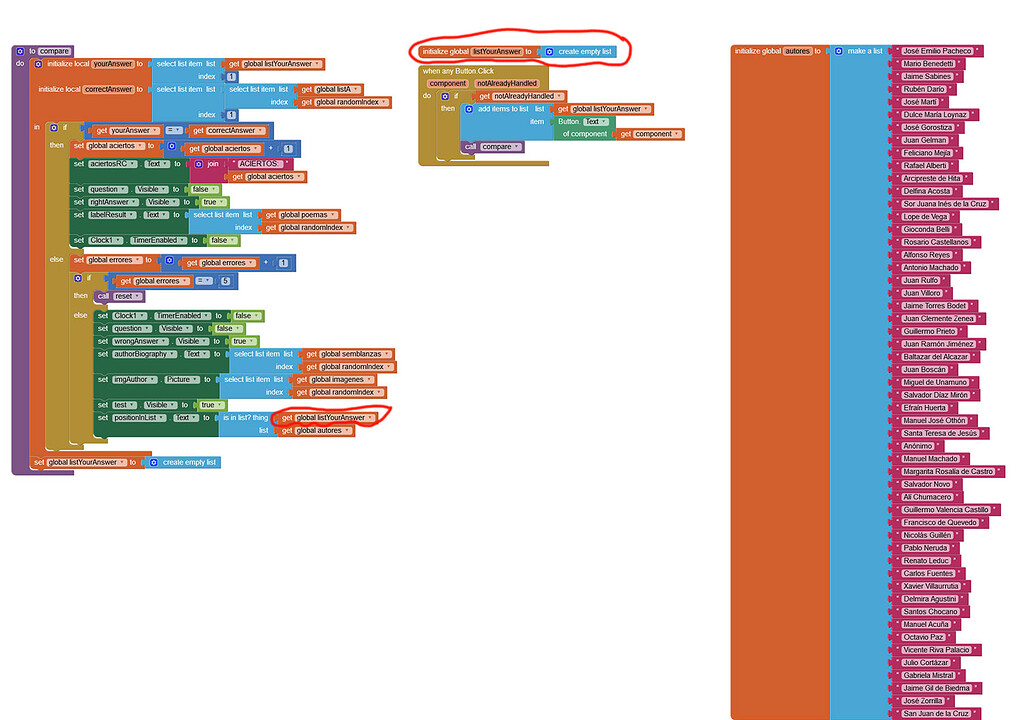 how-to-determine-the-index-of-an-item-in-a-list-based-on-the-click-of-a