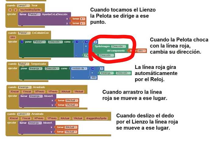 IMG-20200422-WA00041