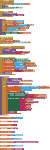 blocks (1)
