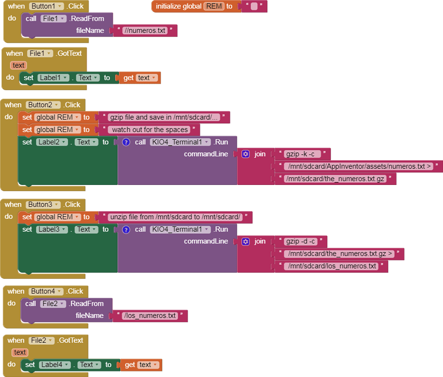 using-linux-commands-in-app-inventor-extension-app-showcase-mit