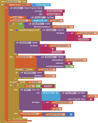 blocks1