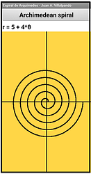 espiral2