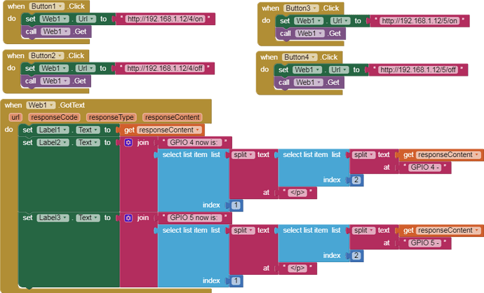 esp8266_b