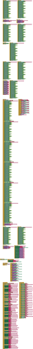 blocks (35)