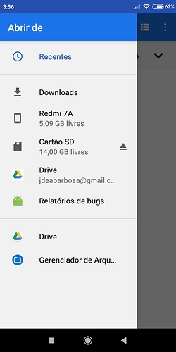 Screenshot_2020-06-05-03-36-08-320_com.android.documentsui