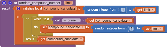 random_compound_number