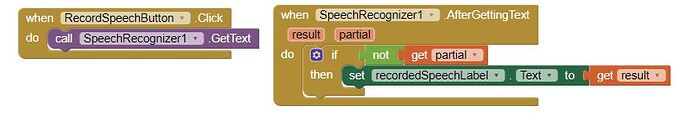 speechrec