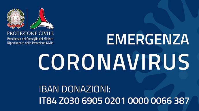 covid