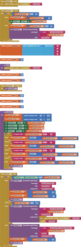 Screen5 blocks
