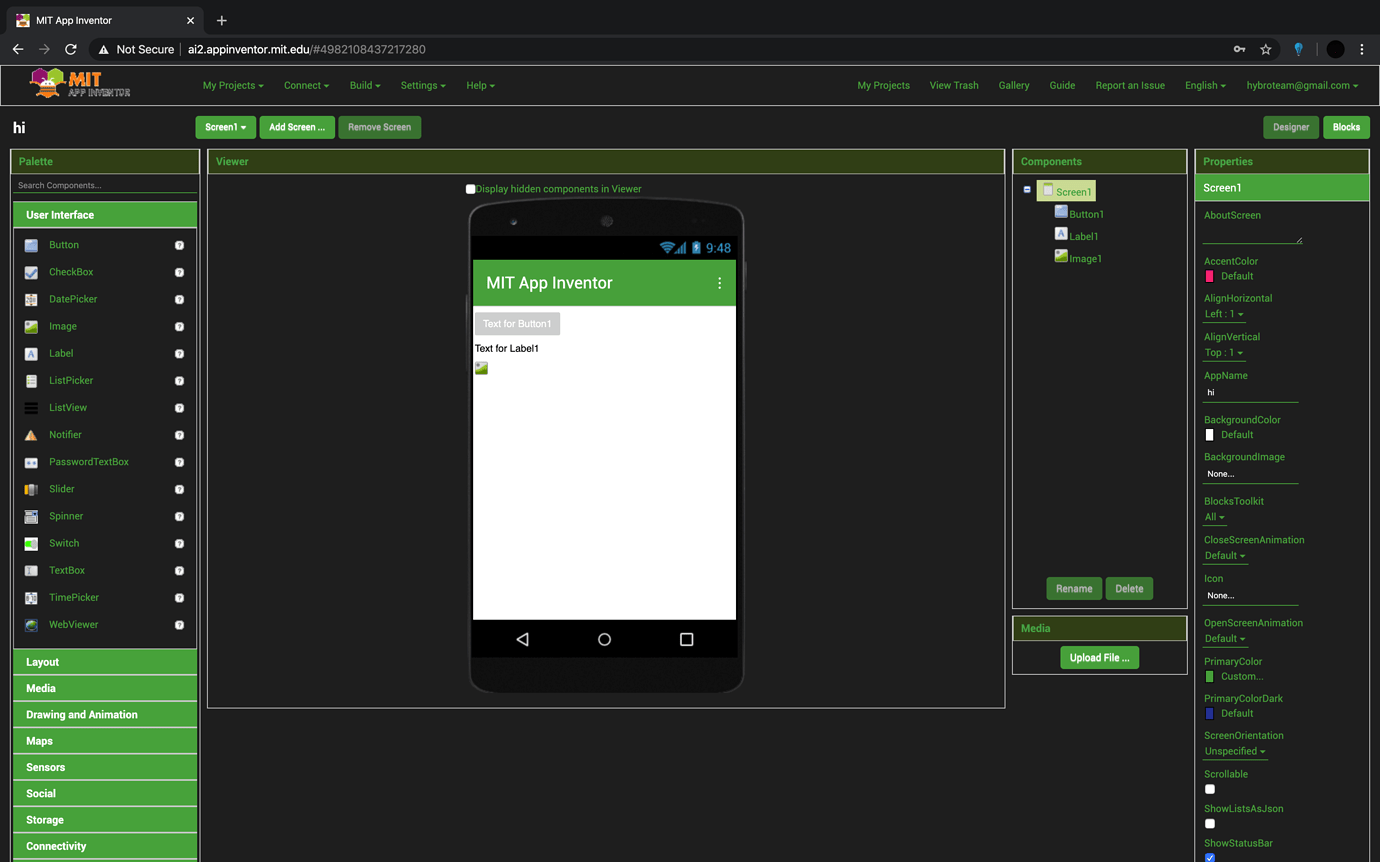 avocode app open source mit avocode app open source mit