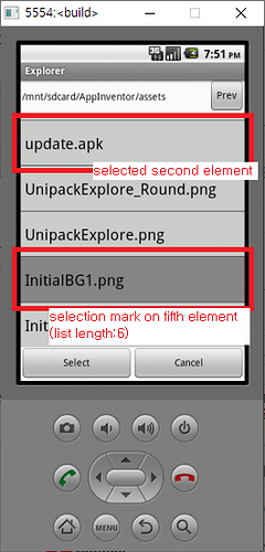 appinventor_bug_listview_selection_discription