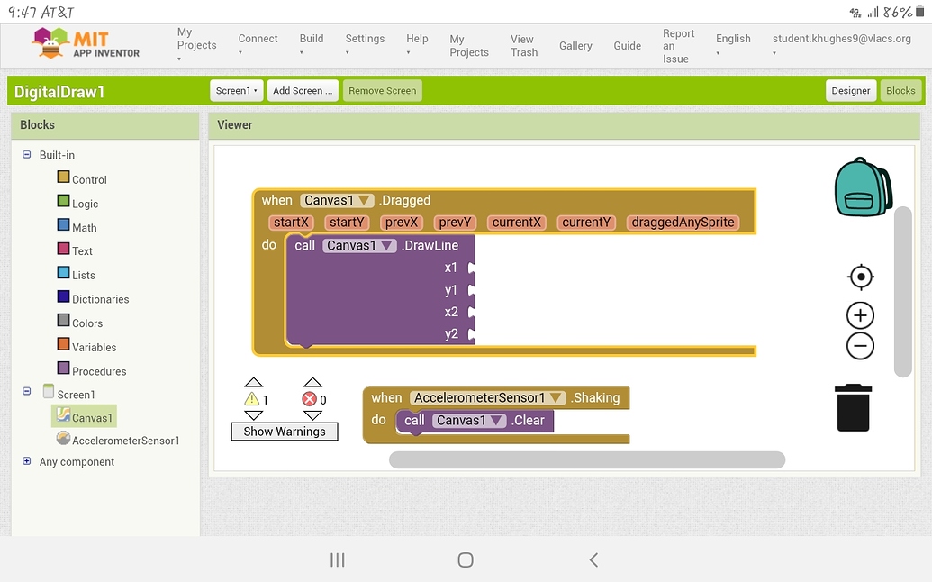 Mit app inventor extensions. Движение человека в апп инвентор канвас. апп инвентор приложения с погодой. мит апп инвентор конка размер высота 270 px ширина 230 px. как сделать переводчик в mit app inventor.