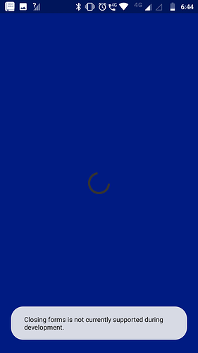Screenshot_20200202-184406