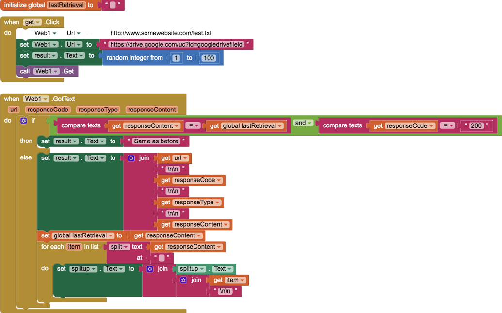 very-simple-http-get-example-code-tutorials-and-guides-mit-app