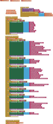 blocks_screen1