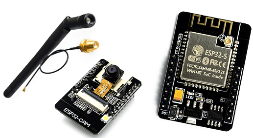 esp32_cam1