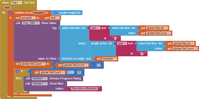 blocks2