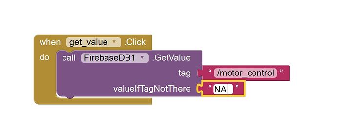 get_value