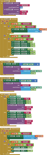 blocks (24)