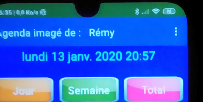 sans titre01
