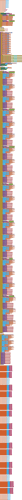 Screen2