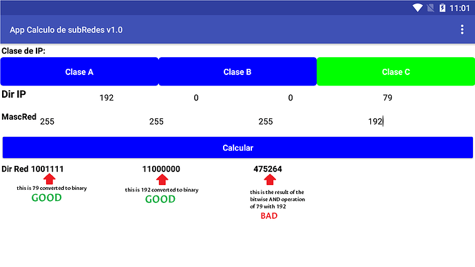 resultimg