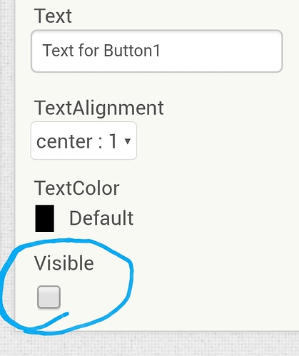 Screenshot_20200523-072705_Chrome