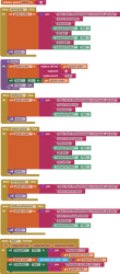 mysqlwebhost8