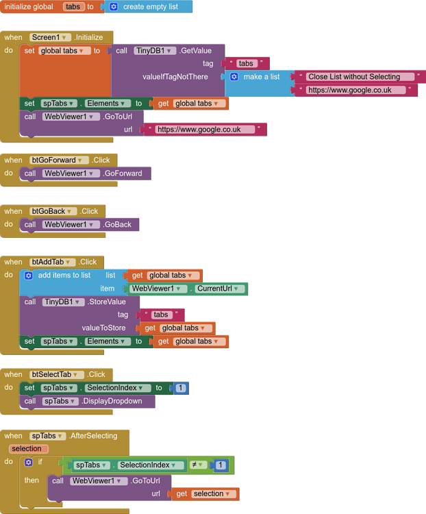 open-more-than-one-web-tab-on-my-mit-app-inventor-mit-app-inventor