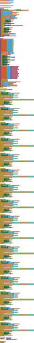 blocks (6)