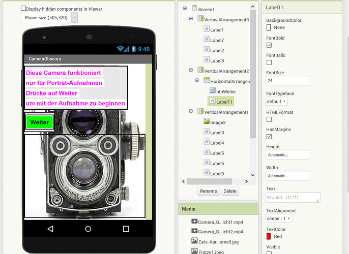 screenshot_camera