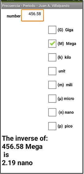 Proposals of math codes. Area polygon. Vertices rectangle. Linear ...