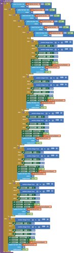 blocks (1)