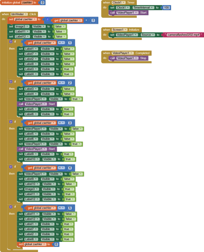 blocks(5)