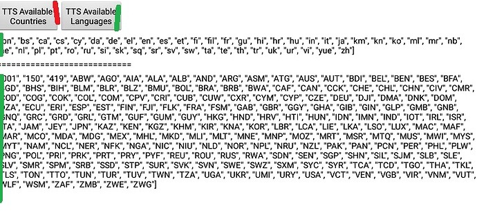 TTScountryLanguage