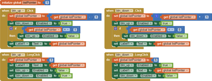 blocks (13)