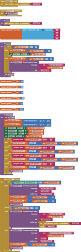 Screen4 blocks