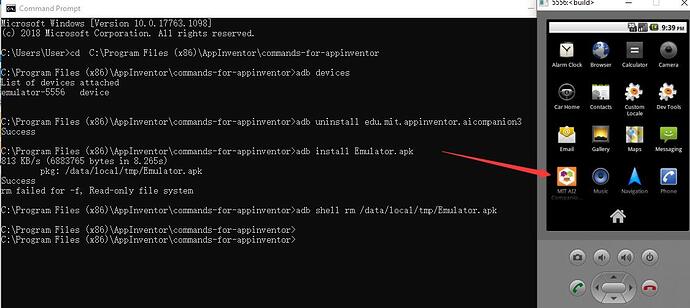 QQ截图20200423004717