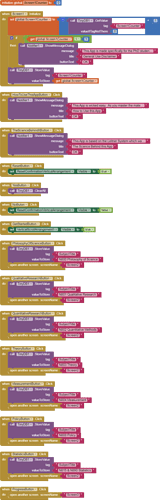 Screen1