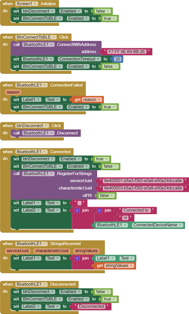 how-to-remove-parentheses-from-a-label-when-receiving-strings-by