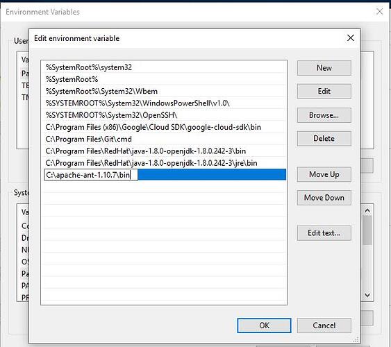 apache_ant3