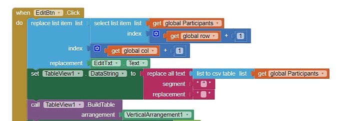 Annotation 2020-05-21 151140