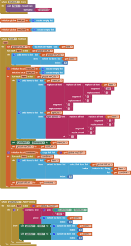 blocks (1)