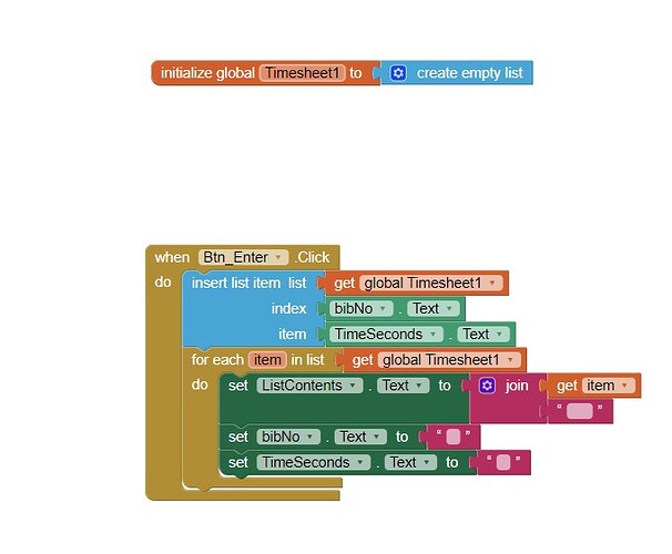 Annotation 2020-05-01 152343