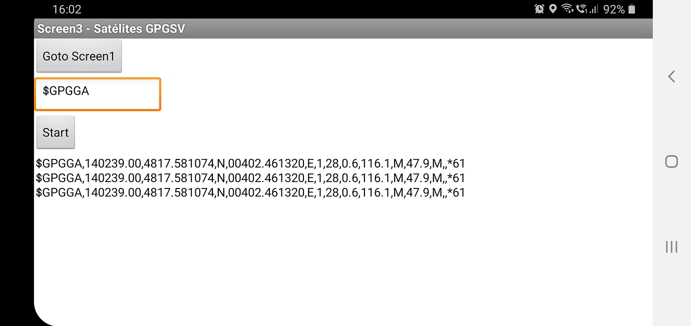 gps-lat-long-coordinates-are-too-short-mit-app-inventor-help-mit-app-inventor-community