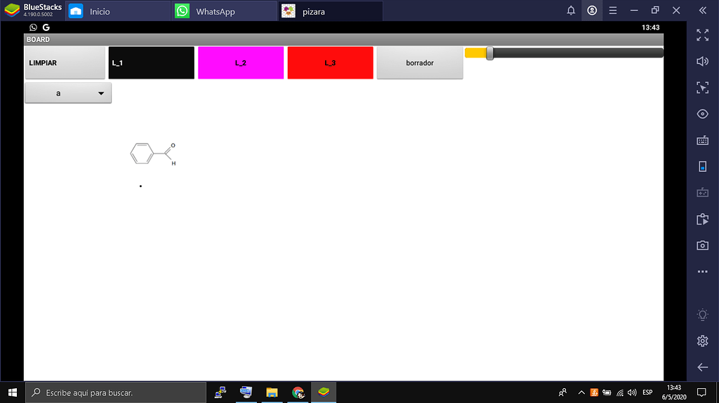 Zoom app inventor MIT App Inventor Help MIT App Inventor Community