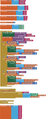 screen2