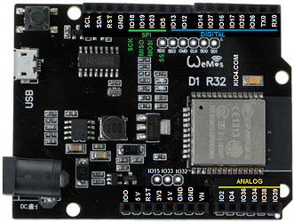 esp322pin_h