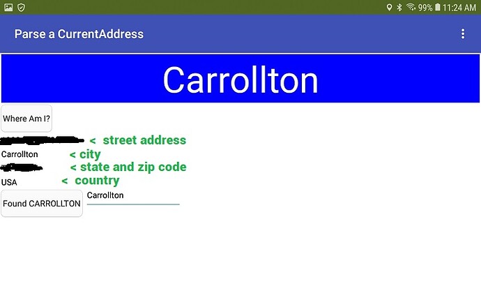 Screenshot_20200105-112414